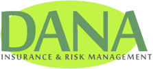 Dana Insurance & Risk Management
