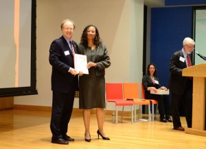 2011-AIA-Baltimore-Presidents-Award-v1