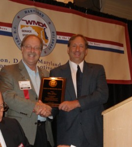 2011-WMDA-Friend-of-Industry-v-1-web